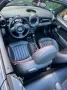 MINI John Cooper Works Cabrio John Cooper Works