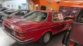 Mercedes-Benz Oldtimer Top Mercedes 230 Coupe - Tüv neu-...