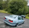 Volkswagen Vw Vento 1.8 glx (tausch)