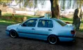 Volkswagen Vw Vento 1.8 glx (tausch)