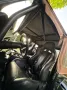 Jeep cj 7 V8 Automat AMC US car Ami Oldtim...