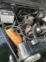 Jeep cj 7 V8 Automat AMC US car Ami Oldtim...