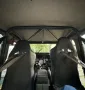 Jeep cj 7 V8 Automat AMC US car Ami Oldtim...
