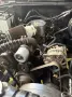 Jeep cj 7 V8 Automat AMC US car Ami Oldtim...