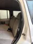 Ford Explorer U1
