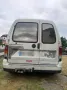 Volkswagen VW Caddy 9KV 1.9 TDI Kasten LKW Zulassung ...