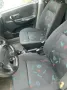 Volkswagen VW Caddy 9KV 1.9 TDI Kasten LKW Zulassung ...