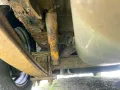 Volkswagen VW Caddy 9KV 1.9 TDI Kasten LKW Zulassung ...