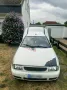 Volkswagen VW Caddy 9KV 1.9 TDI Kasten LKW Zulassung ...