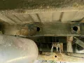 Volkswagen VW Caddy 9KV 1.9 TDI Kasten LKW Zulassung ...