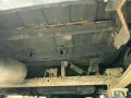 Volkswagen VW Caddy 9KV 1.9 TDI Kasten LKW Zulassung ...