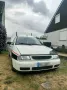 Volkswagen VW Caddy 9KV 1.9 TDI Kasten LKW Zulassung ...
