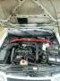 Volkswagen VW Caddy 9KV 1.9 TDI Kasten LKW Zulassung ...