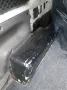 Volkswagen VW Caddy 9KV 1.9 TDI Kasten LKW Zulassung ...