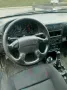 Volkswagen VW Caddy 9KV 1.9 TDI Kasten LKW Zulassung ...
