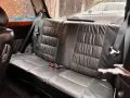 MINI Rover Mini Cooper 1.3i 35th Anniversary Ed...
