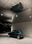MINI Rover Mini Cooper 1.3i 35th Anniversary Ed...