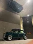 MINI Rover Mini Cooper 1.3i 35th Anniversary Ed...