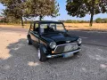 MINI Rover Mini Cooper 1.3i 35th Anniversary Ed...