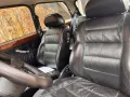 MINI Rover Mini Cooper 1.3i 35th Anniversary Ed...