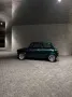 MINI Rover Mini Cooper 1.3i 35th Anniversary Ed...