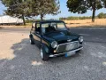 MINI Rover Mini Cooper 1.3i 35th Anniversary Ed...