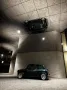 MINI Rover Mini Cooper 1.3i 35th Anniversary Ed...