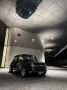MINI Rover Mini Cooper 1.3i 35th Anniversary Ed...