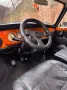 MINI Rover Mini Cooper 1.3i 35th Anniversary Ed...