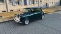 MINI Rover Mini Cooper 1.3i 35th Anniversary Ed...