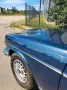 Mercedes-Benz Mercedes 230 w123 mit TÜV kein Rost Klima ...