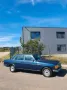 Mercedes-Benz Mercedes 230 w123 mit TÜV kein Rost Klima ...