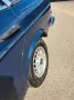 Mercedes-Benz Mercedes 230 w123 mit TÜV kein Rost Klima ...