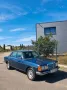 Mercedes-Benz Mercedes 230 w123 mit TÜV kein Rost Klima ...