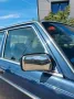 Mercedes-Benz Mercedes 230 w123 mit TÜV kein Rost Klima ...