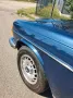 Mercedes-Benz Mercedes 230 w123 mit TÜV kein Rost Klima ...