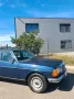 Mercedes-Benz Mercedes 230 w123 mit TÜV kein Rost Klima ...