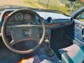 Mercedes-Benz Mercedes 230 w123 mit TÜV kein Rost Klima ...