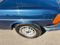 Mercedes-Benz Mercedes 230 w123 mit TÜV kein Rost Klima ...