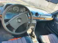 Mercedes-Benz Mercedes 230 w123 mit TÜV kein Rost Klima ...