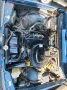 Mercedes-Benz Mercedes 230 w123 mit TÜV kein Rost Klima ...