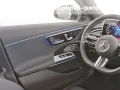 Mercedes-Benz E 450 d T 4M AMG PREMIUM AHK- HUD- FOND SITZHEIZ