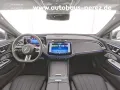 Mercedes-Benz E 450 d T 4M AMG PREMIUM AHK- HUD- FOND SITZHEIZ