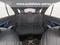 Mercedes-Benz E 450 d T 4M AMG PREMIUM AHK- HUD- FOND SITZHEIZ