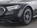 Mercedes-Benz E 450 d T 4M AMG PREMIUM AHK- HUD- FOND SITZHEIZ