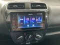 Mitsubishi Space Star  Select+ ***MTL.RATE 127 €***