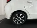 Mitsubishi Space Star  Select+ ***MTL.RATE 127 €***