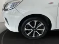 Mitsubishi Space Star  Select+ ***MTL.RATE 127 €***