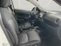Mitsubishi Space Star  Select+ ***MTL.RATE 127 €***