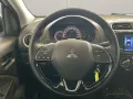 Mitsubishi Space Star  Select+ ***MTL.RATE 127 €***
